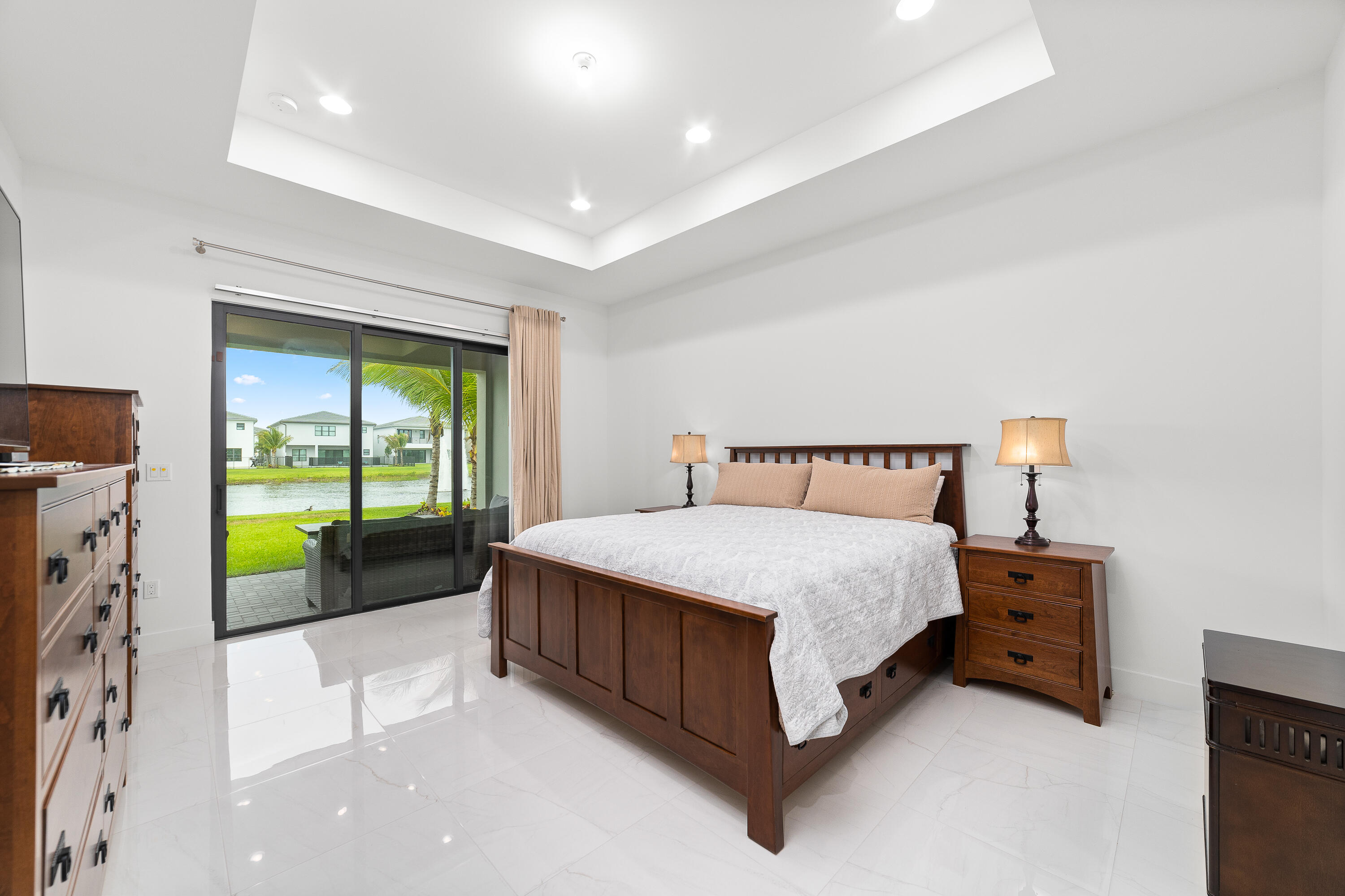 8080 Laurel Falls Drive Boca Raton, FL 33496 - Photo 14 of 51 _DSC0021