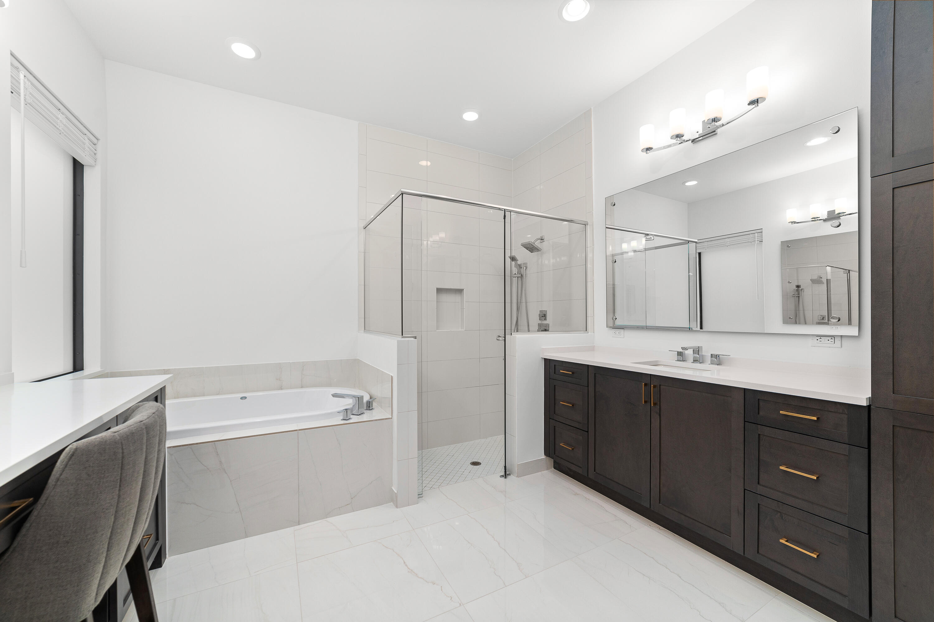 8080 Laurel Falls Drive Boca Raton, FL 33496 - Photo 17 of 51 _DSC0025