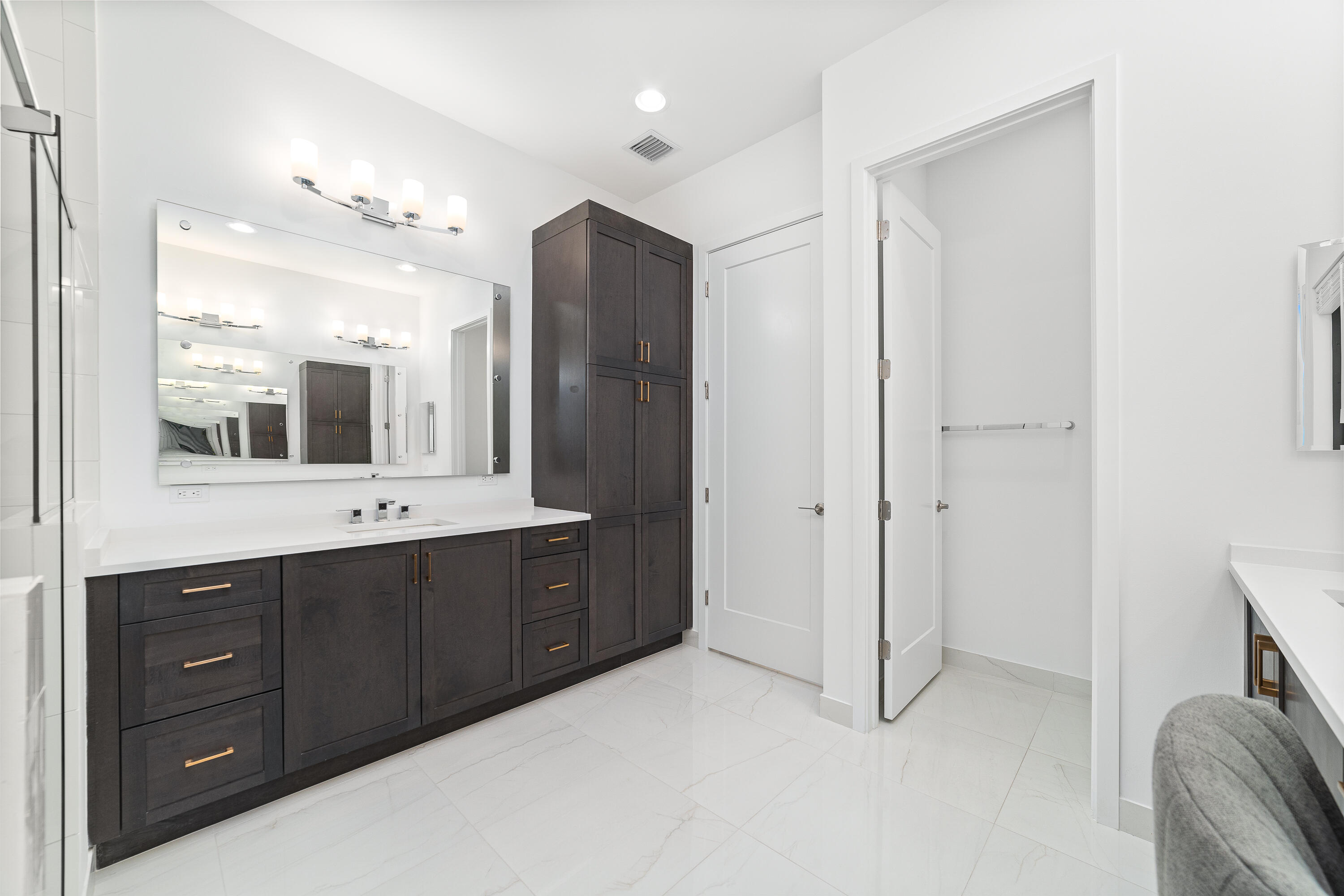8080 Laurel Falls Drive Boca Raton, FL 33496 - Photo 18 of 51 _DSC0026