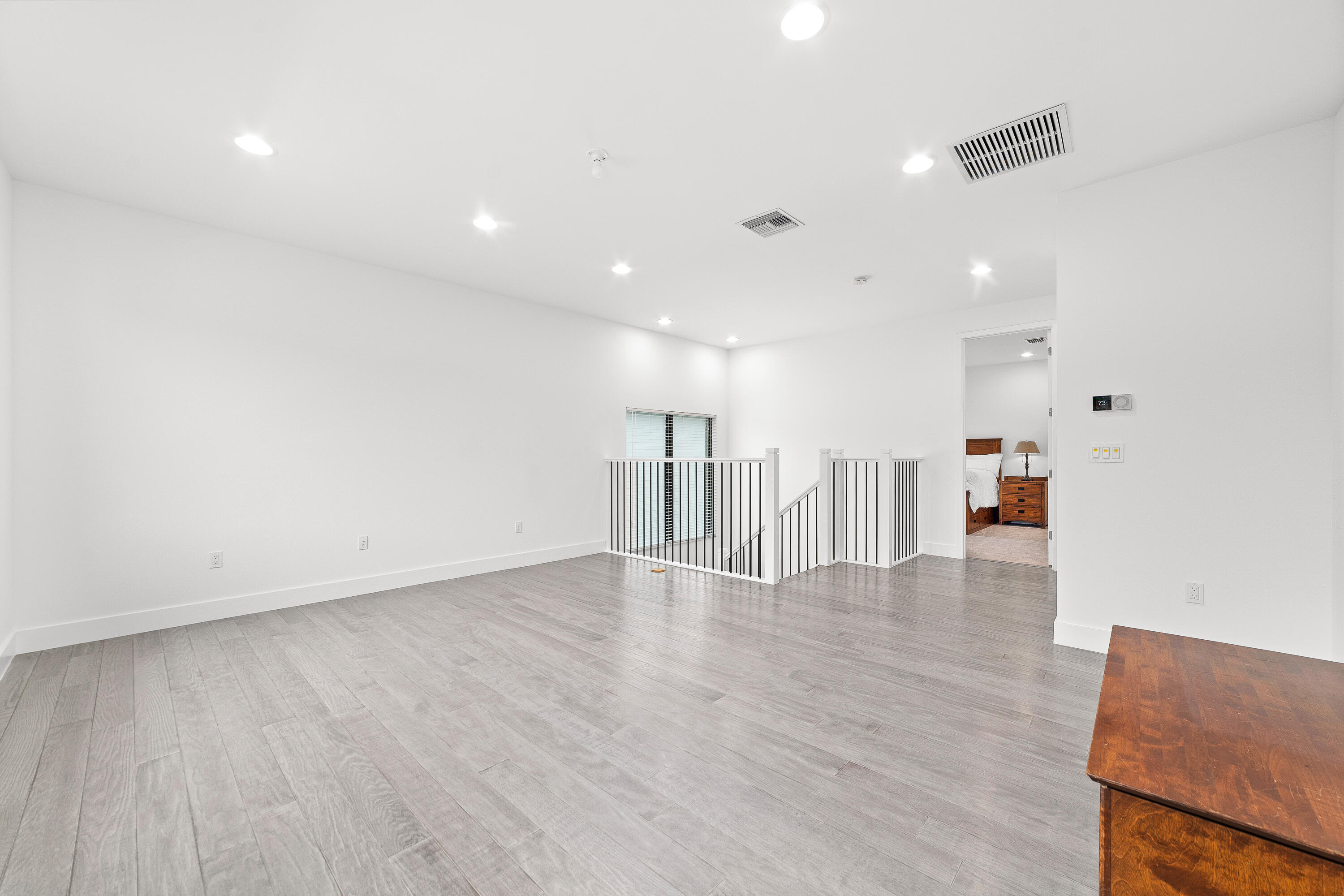 8080 Laurel Falls Drive Boca Raton, FL 33496 - Photo 20 of 51 _DSC0058