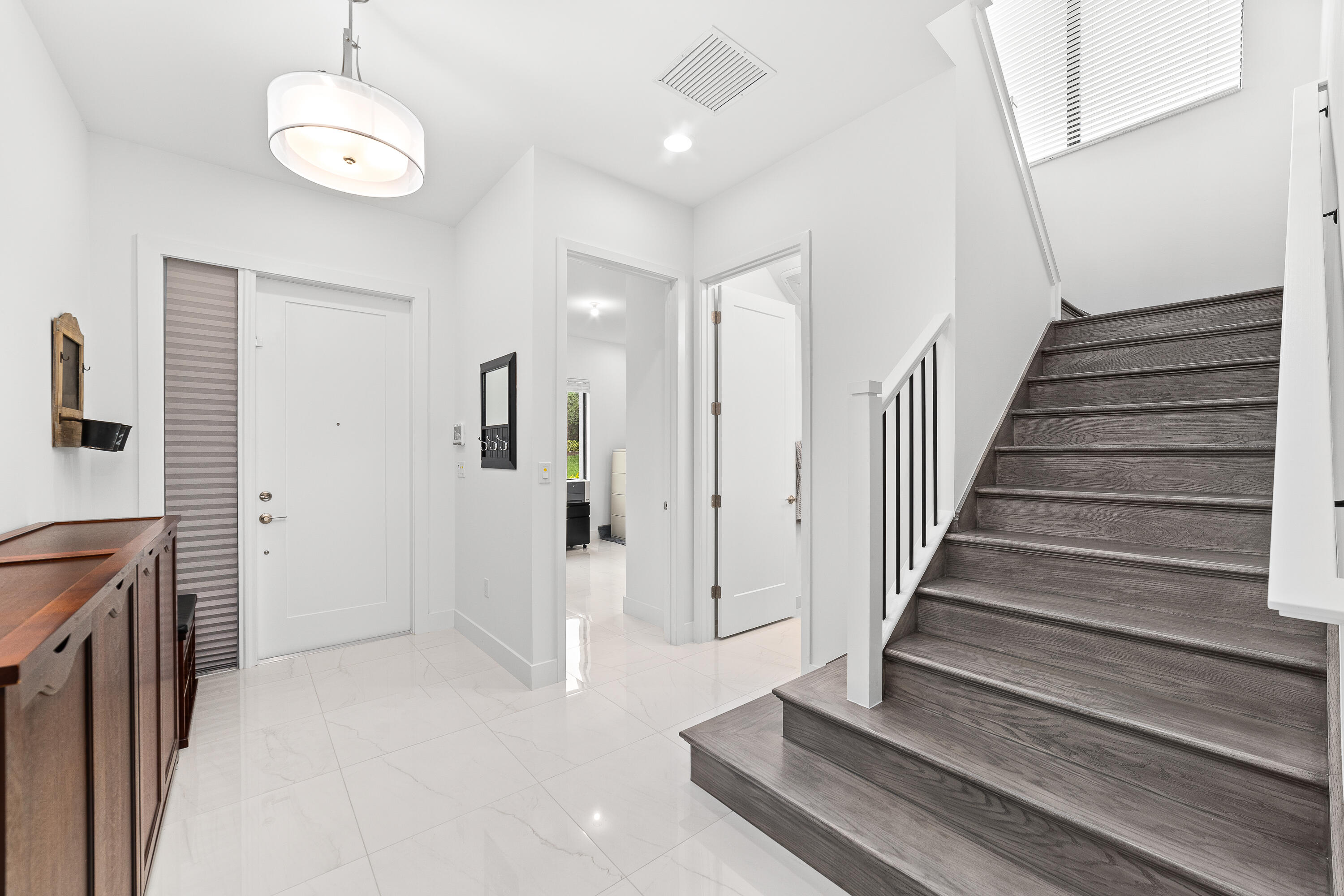 8080 Laurel Falls Drive Boca Raton, FL 33496 - Photo 2 of 51 _DSC0003