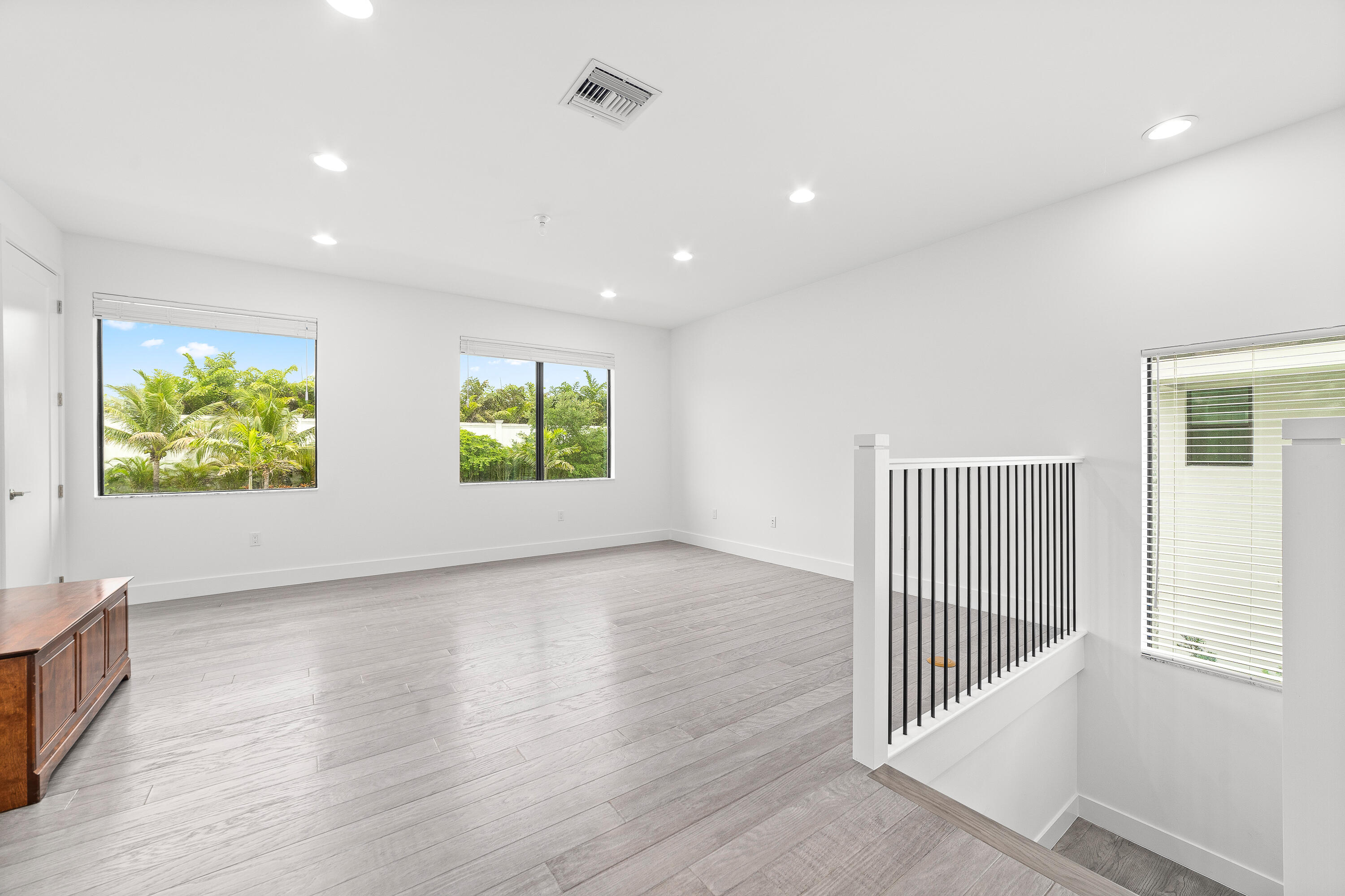 8080 Laurel Falls Drive Boca Raton, FL 33496 - Photo 21 of 51 _DSC0073