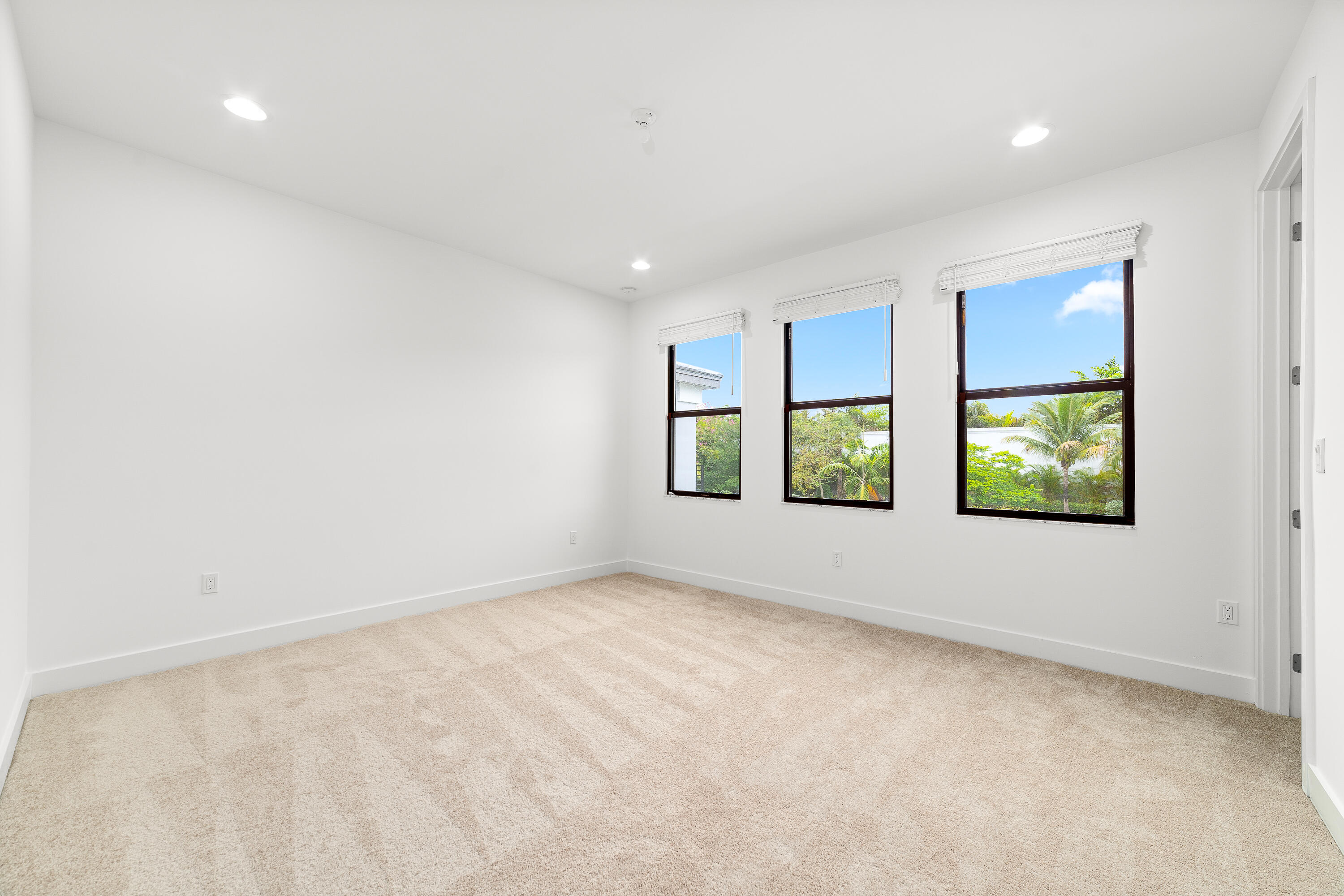 8080 Laurel Falls Drive Boca Raton, FL 33496 - Photo 26 of 51 _DSC0098