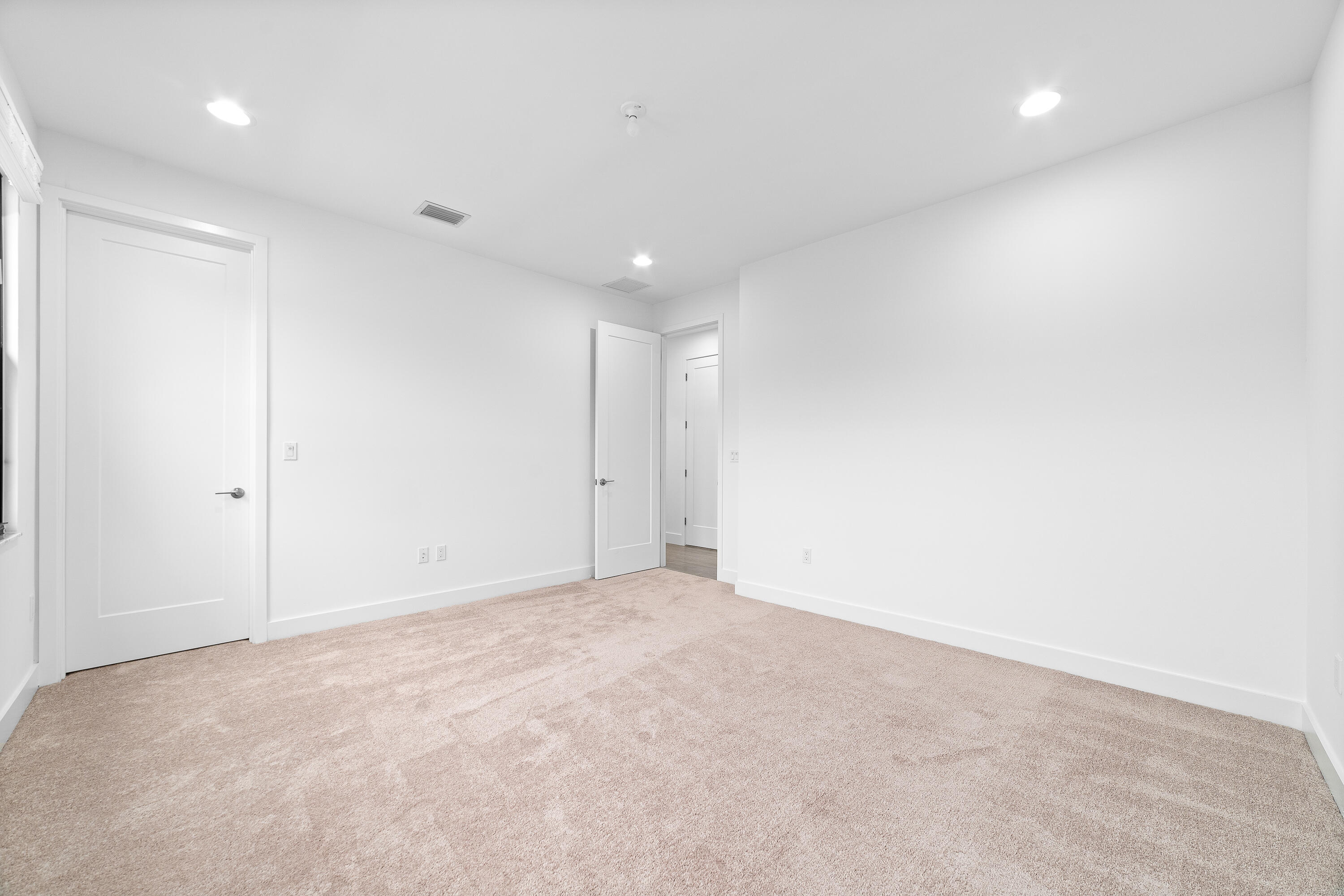 8080 Laurel Falls Drive Boca Raton, FL 33496 - Photo 27 of 51 _DSC0099