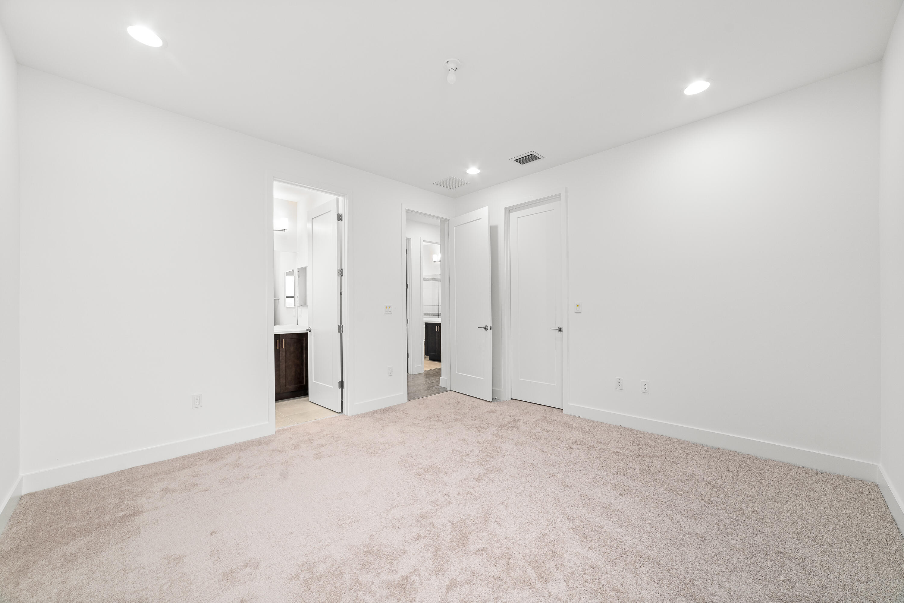 8080 Laurel Falls Drive Boca Raton, FL 33496 - Photo 29 of 51 _DSC0101