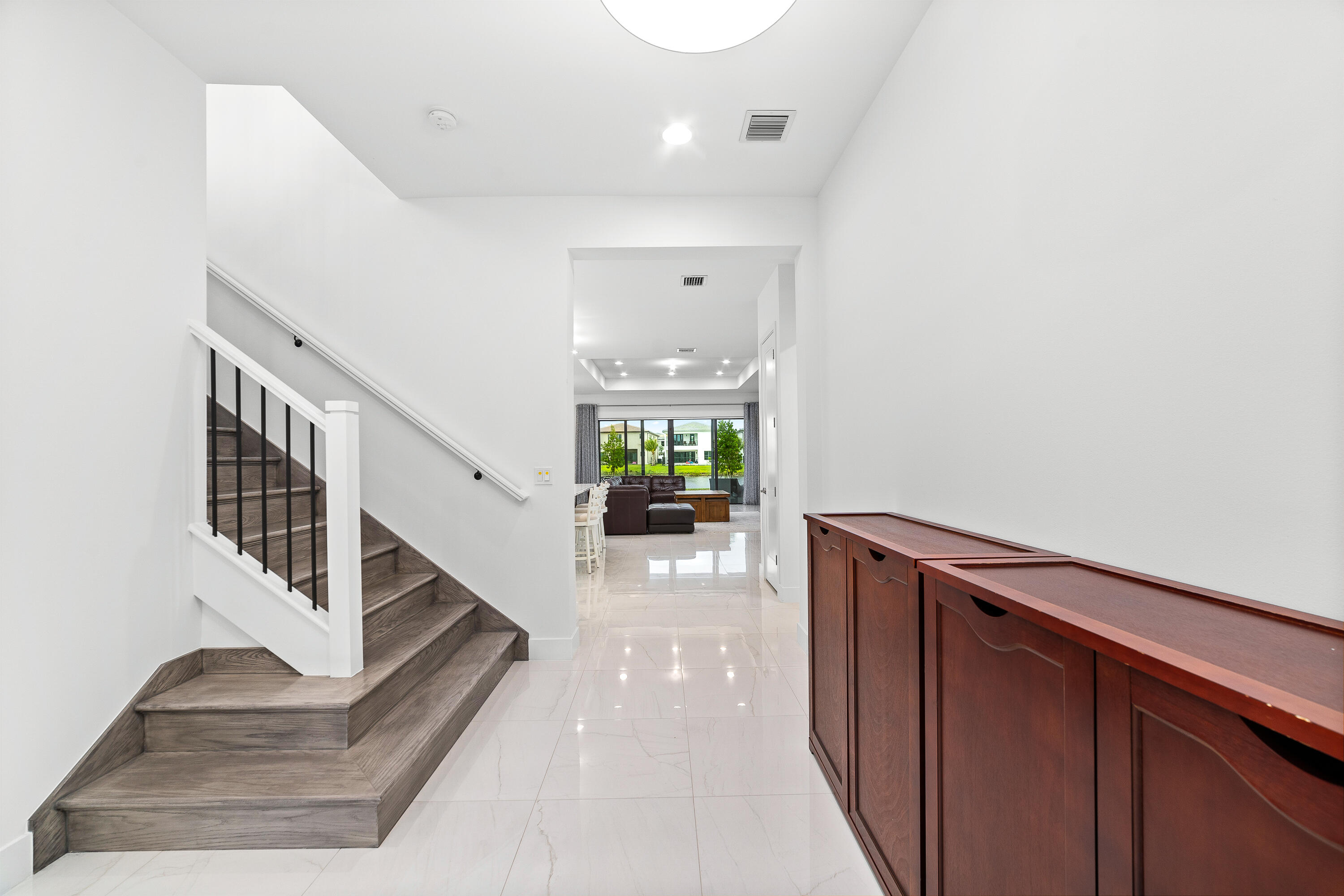 8080 Laurel Falls Drive Boca Raton, FL 33496 - Photo 3 of 51 _DSC0004