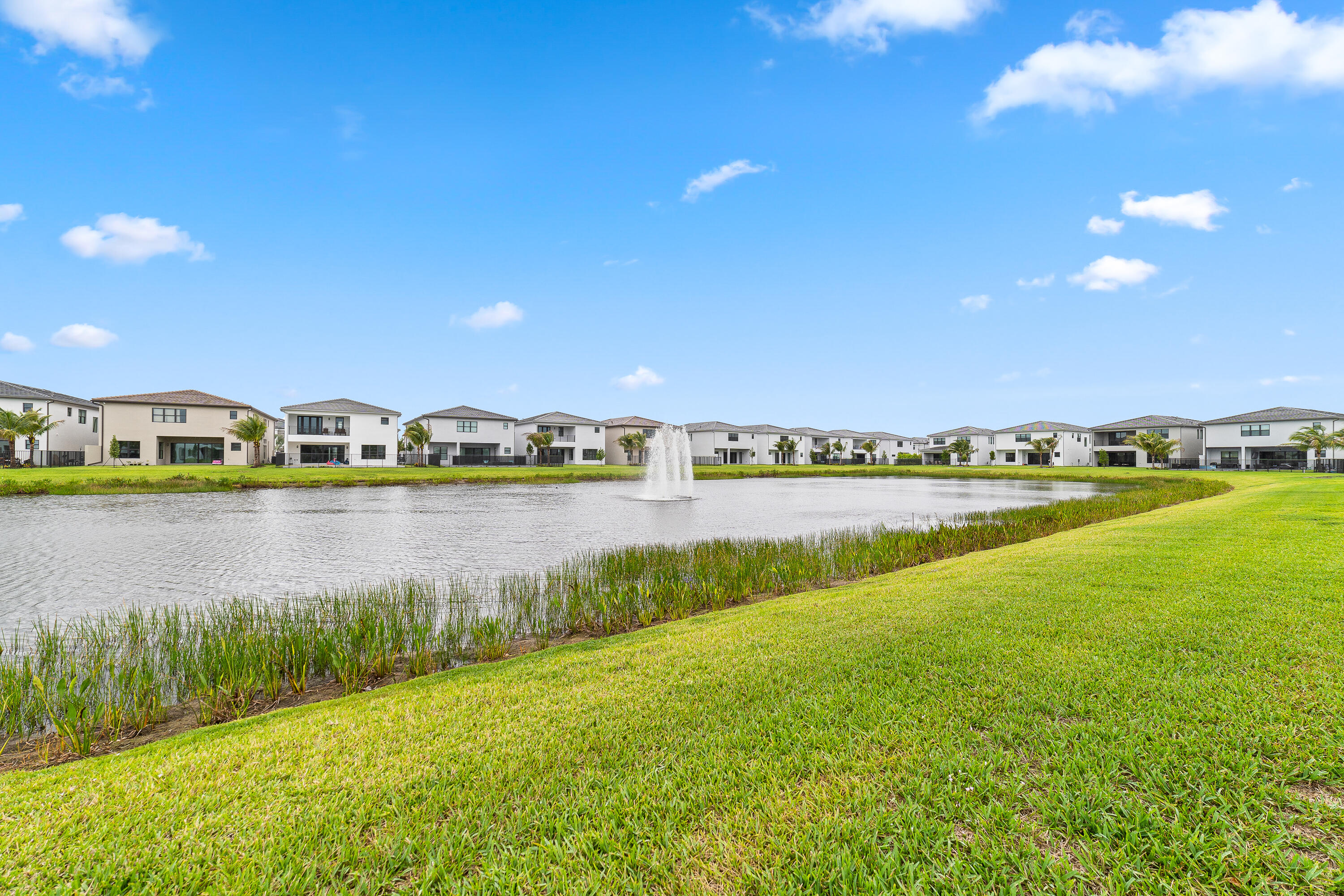 8080 Laurel Falls Drive Boca Raton, FL 33496 - Photo 31 of 51 _DSC0633