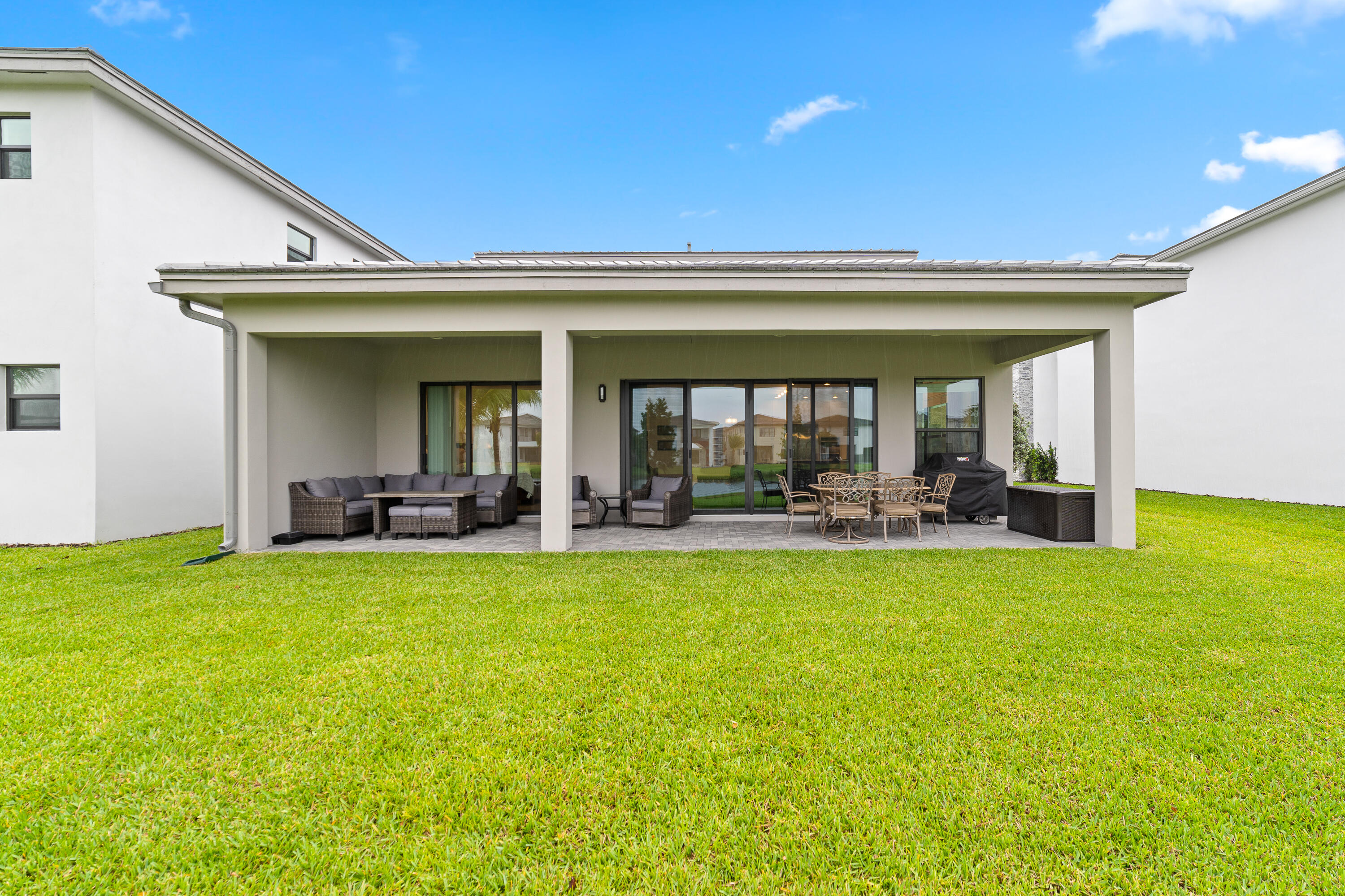 8080 Laurel Falls Drive Boca Raton, FL 33496 - Photo 32 of 51 _DSC0640