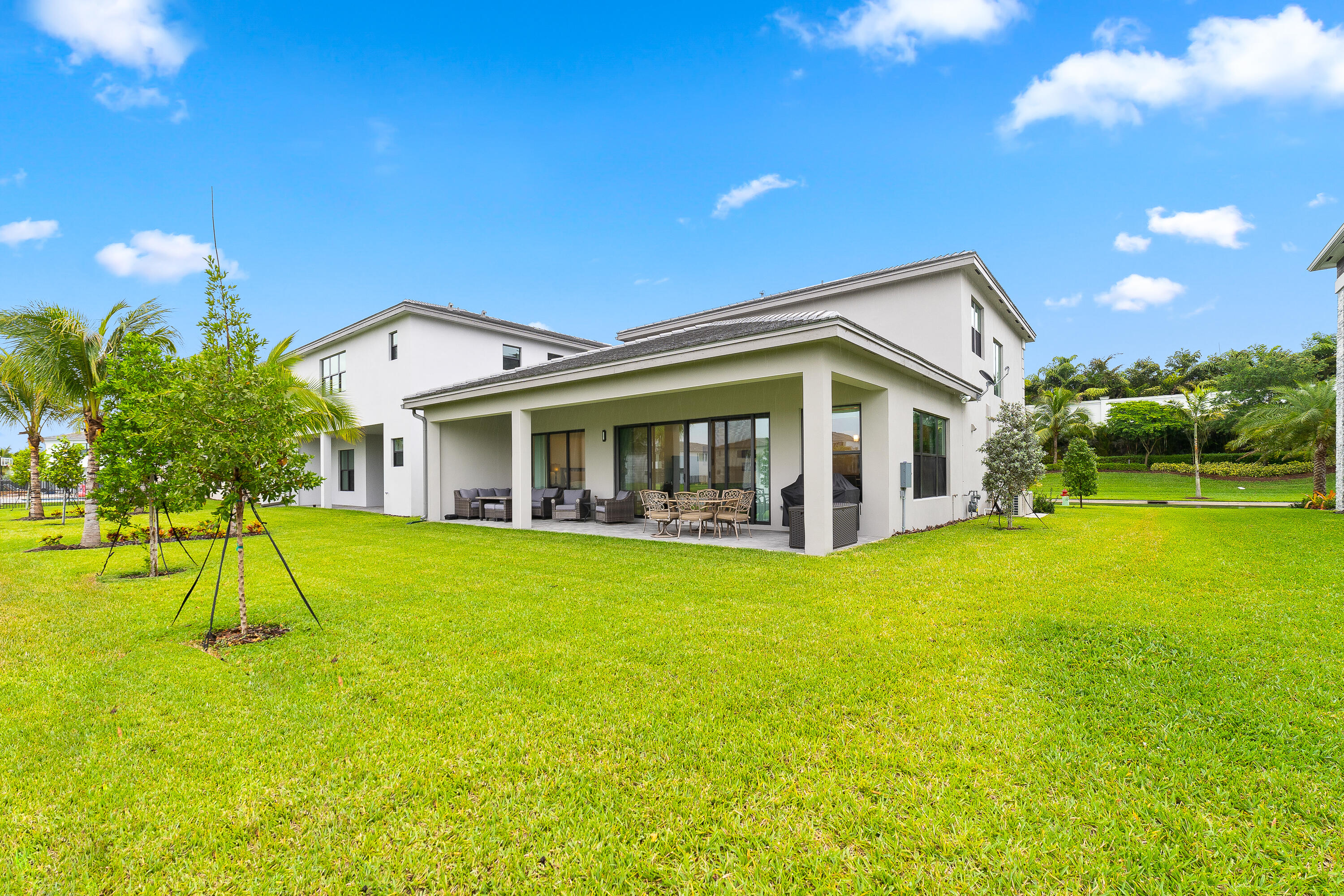 8080 Laurel Falls Drive Boca Raton, FL 33496 - Photo 33 of 51 _DSC0663