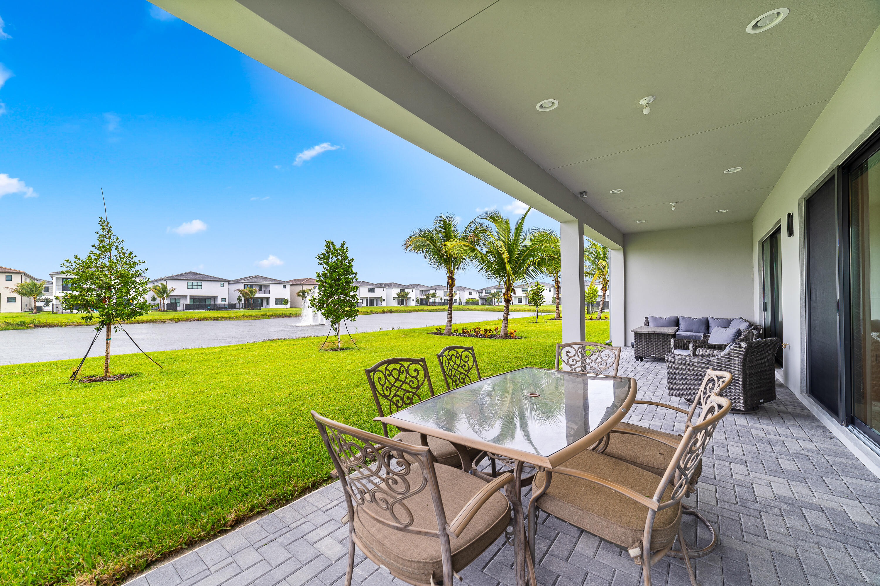 8080 Laurel Falls Drive Boca Raton, FL 33496 - Photo 34 of 51 _DSC0687