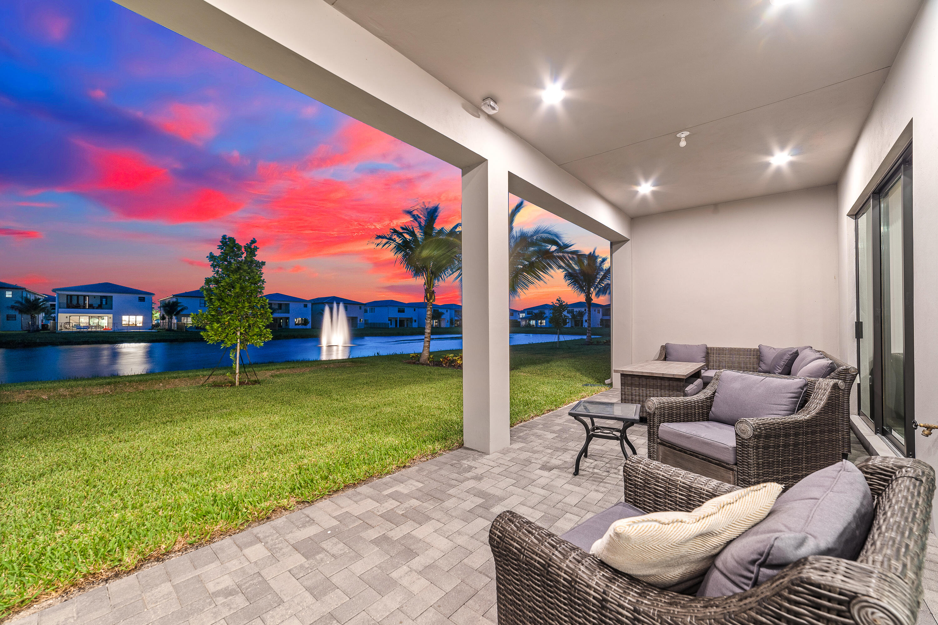 8080 Laurel Falls Drive Boca Raton, FL 33496 - Photo 35 of 51 _DSC3111