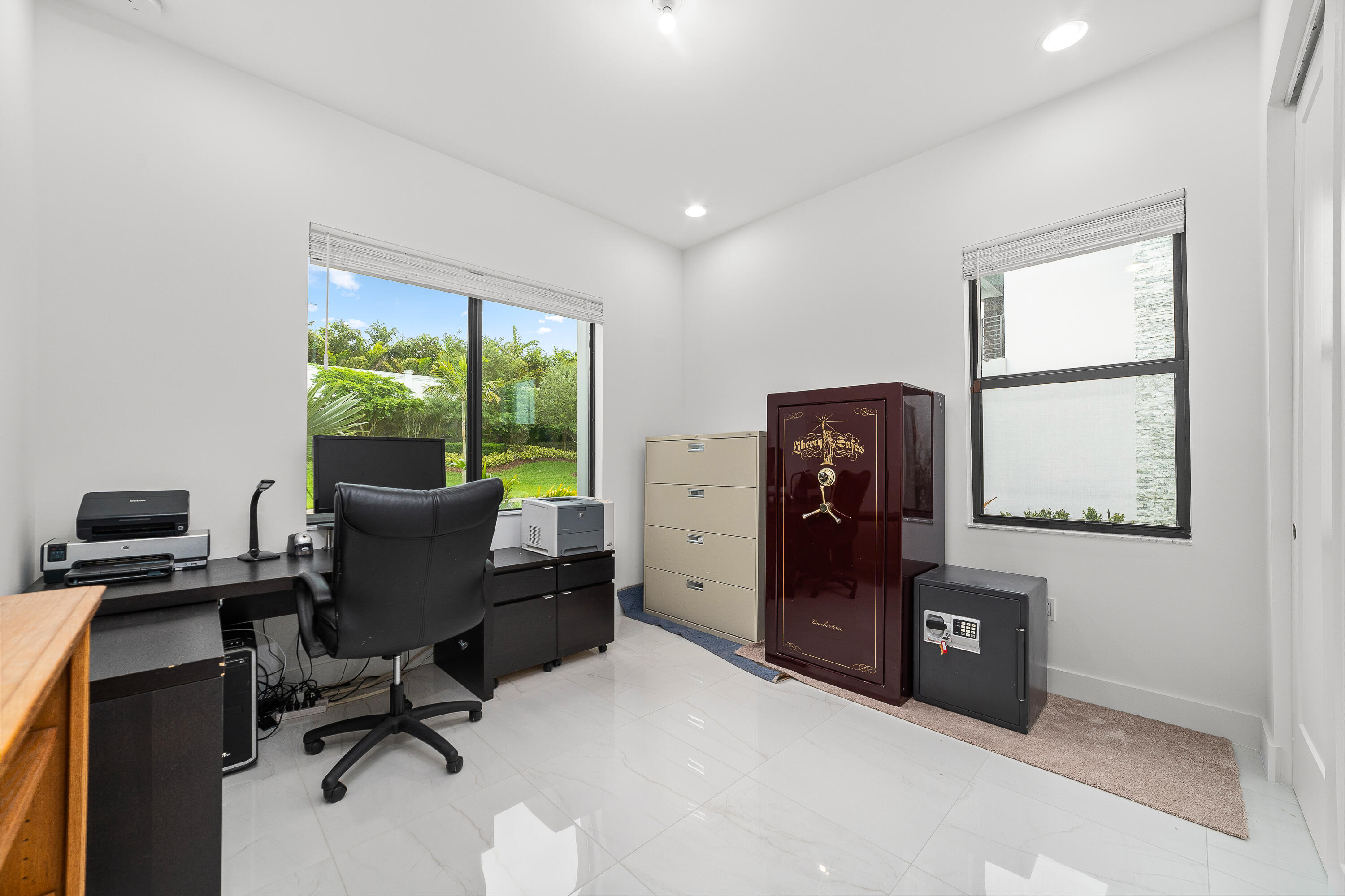 8080 Laurel Falls Drive Boca Raton, FL 33496 - Photo 4 of 51 _DSC0005