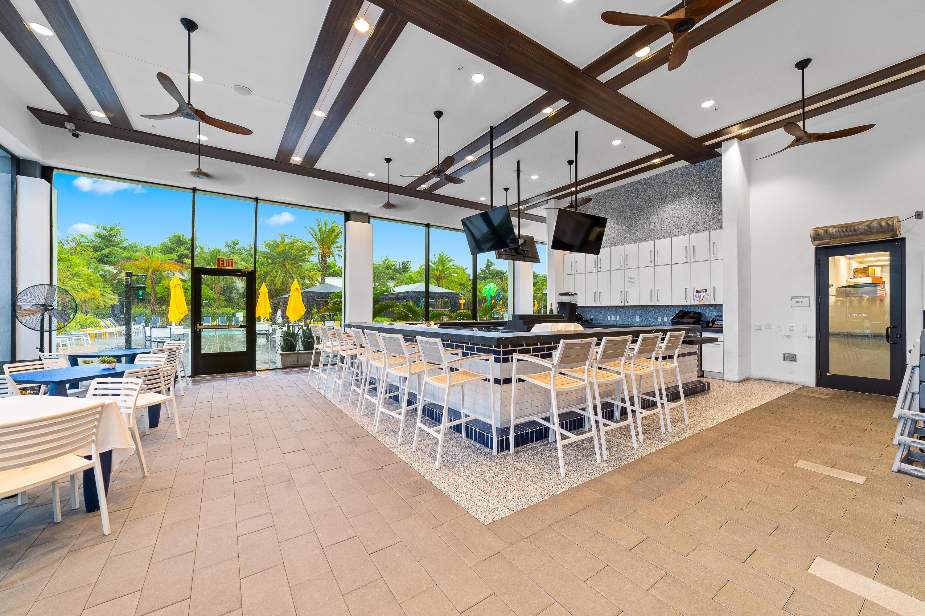 8080 Laurel Falls Drive Boca Raton, FL 33496 - Photo 45 of 51 _DSC0771