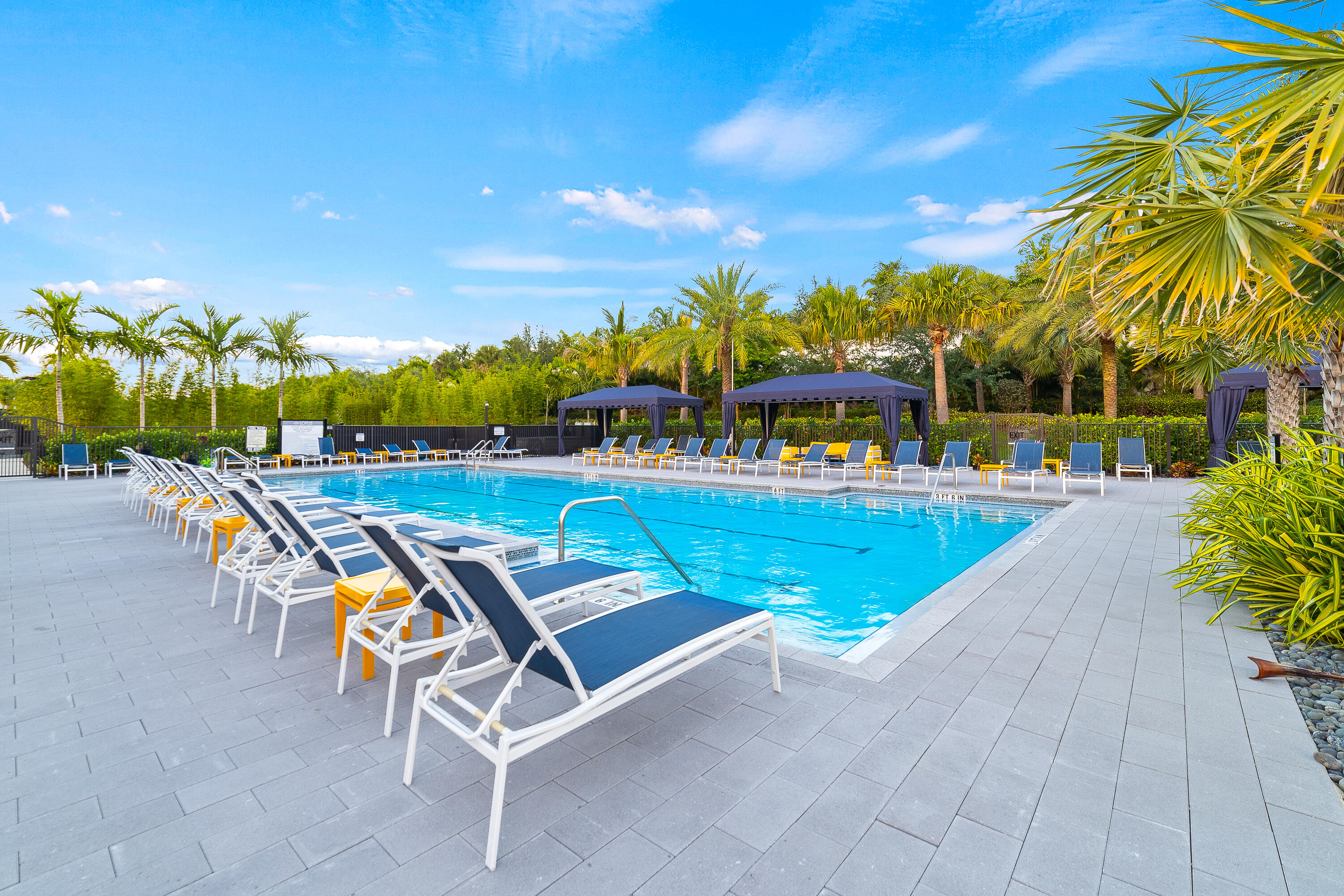8080 Laurel Falls Drive Boca Raton, FL 33496 - Photo 47 of 51 _DSC2866