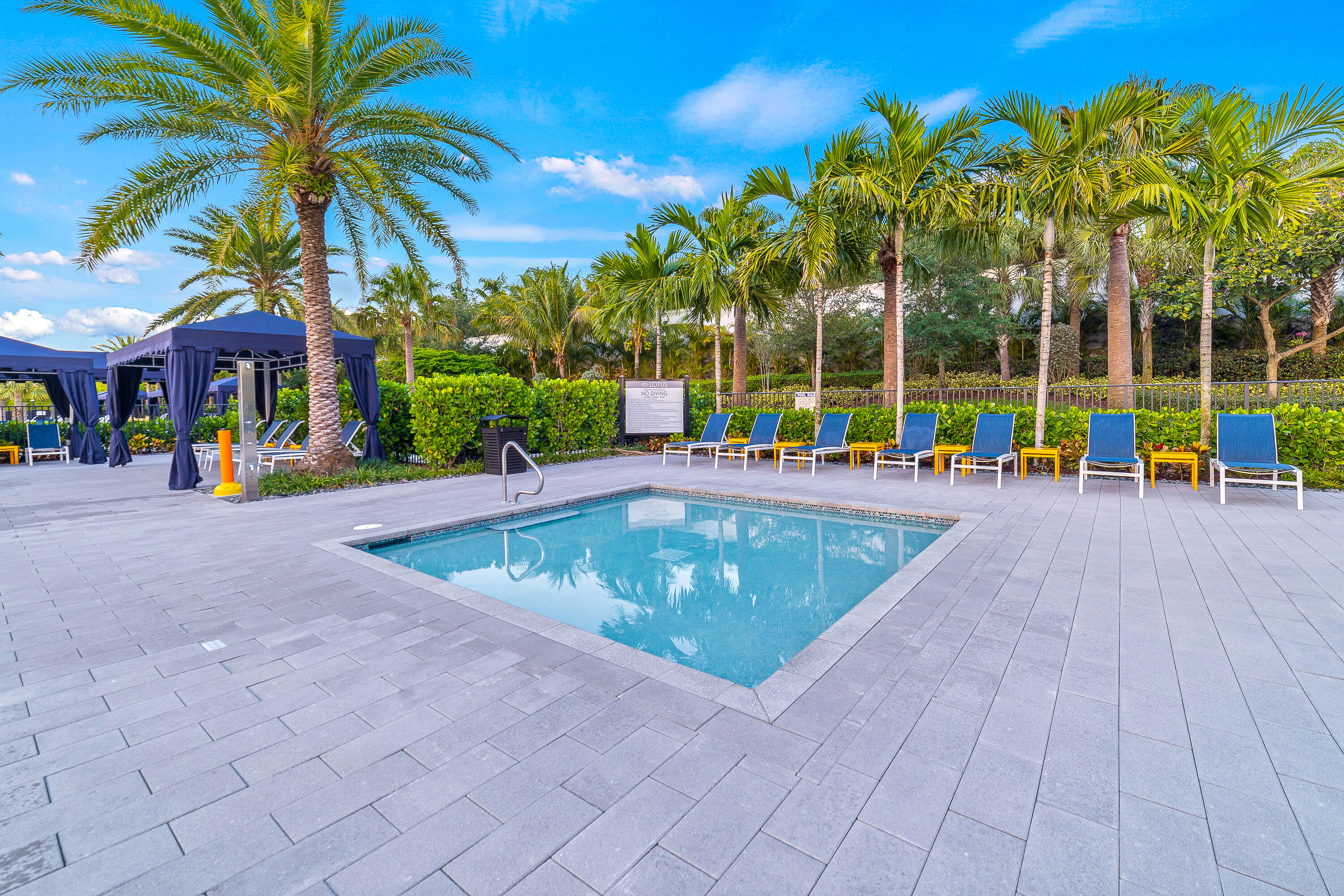 8080 Laurel Falls Drive Boca Raton, FL 33496 - Photo 48 of 51 _DSC2913
