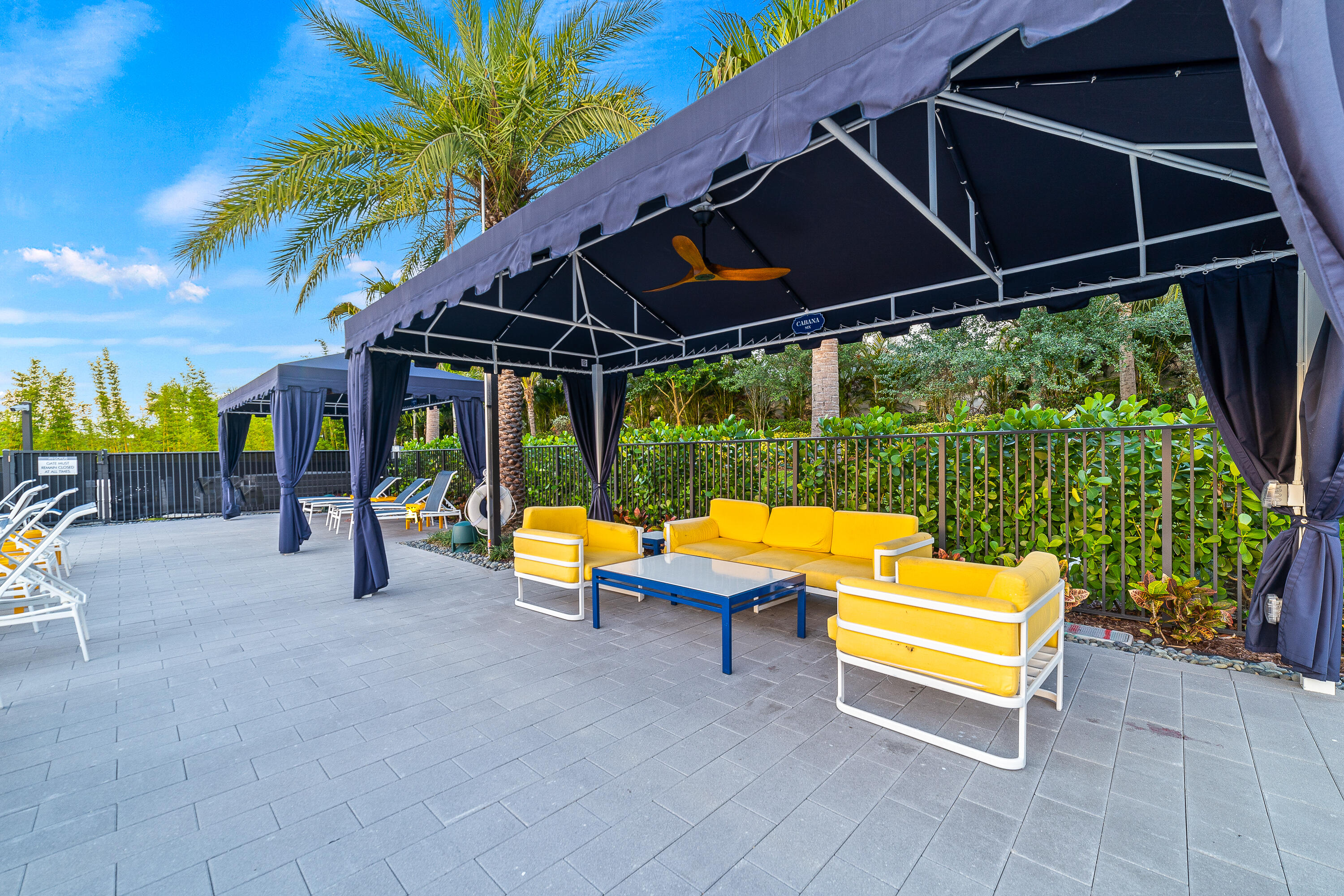 8080 Laurel Falls Drive Boca Raton, FL 33496 - Photo 49 of 51 _DSC2883