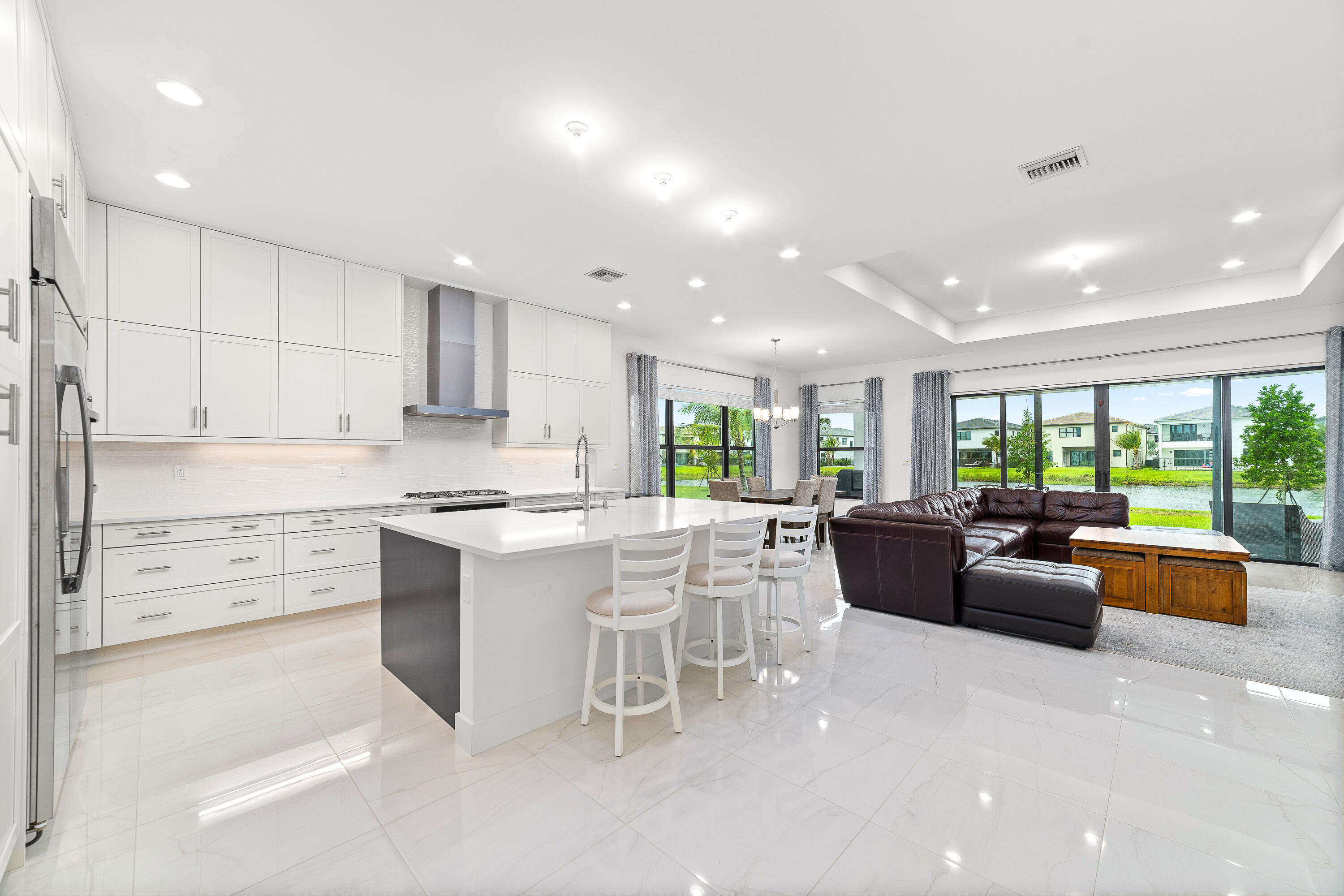 8080 Laurel Falls Drive Boca Raton, FL 33496 - Photo 5 of 51 _DSC0006