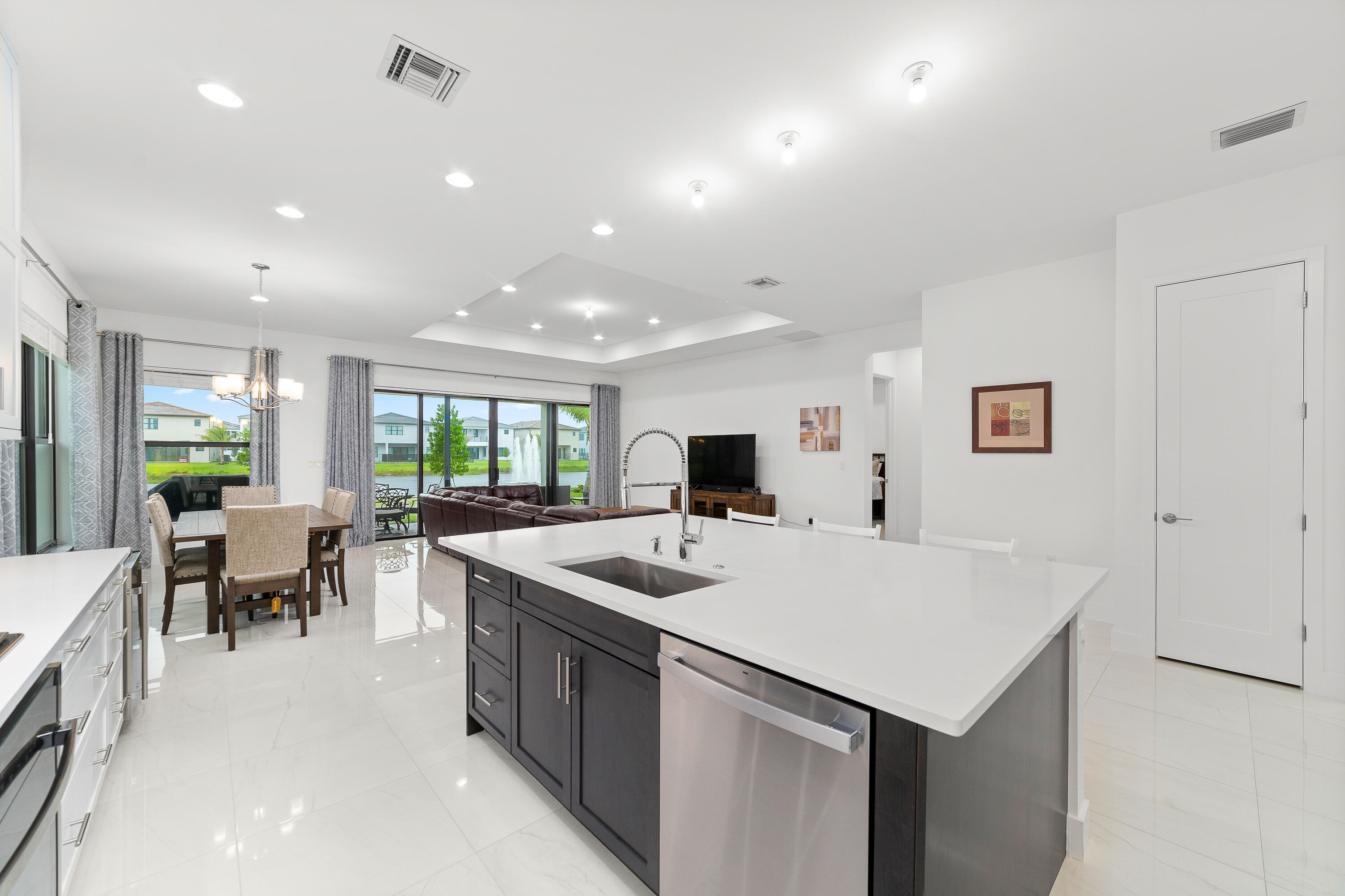 8080 Laurel Falls Drive Boca Raton, FL 33496 - Photo 10 of 51 _DSC0011