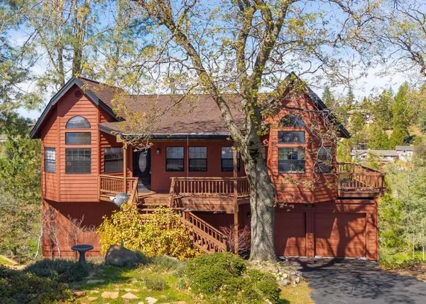 $525,000 | 1016 Sandalwood Drive, Murphys, CA 95247