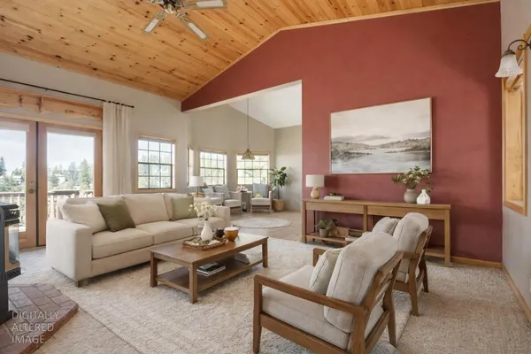 $499,000 | 1016 Sandalwood Drive, Murphys, CA 95247