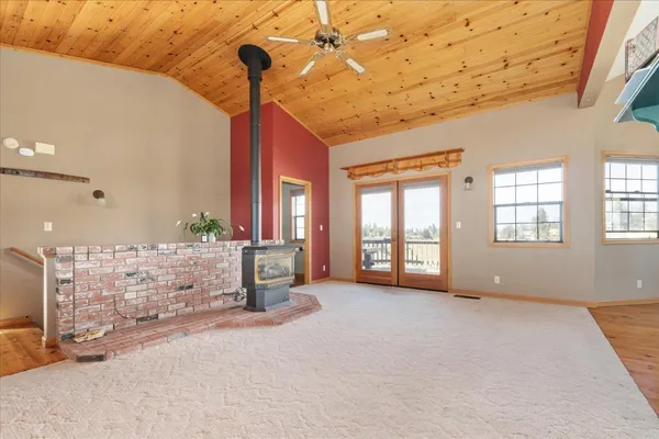 $525,000 | 1016 Sandalwood Drive, Murphys, CA 95247