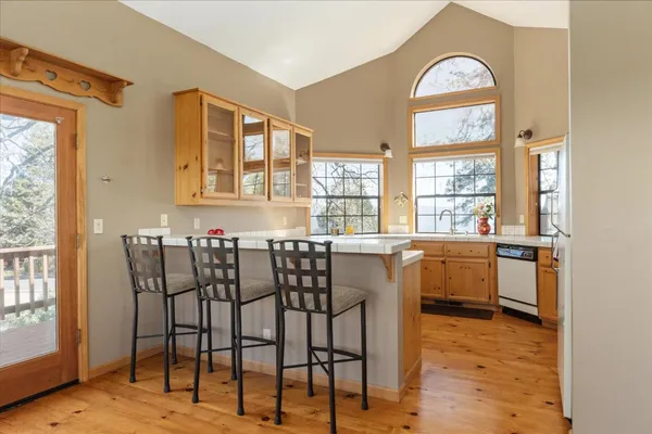 $499,000 | 1016 Sandalwood Drive, Murphys, CA 95247