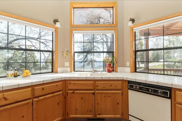 $499,000 | 1016 Sandalwood Drive, Murphys, CA 95247