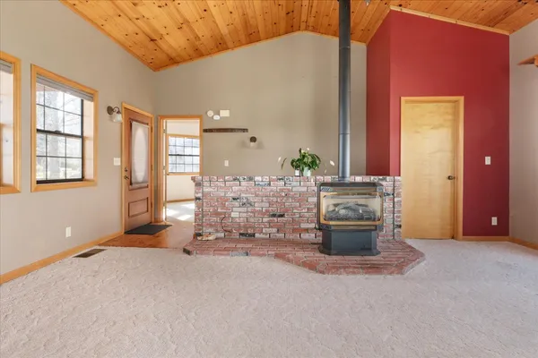 $499,000 | 1016 Sandalwood Drive, Murphys, CA 95247