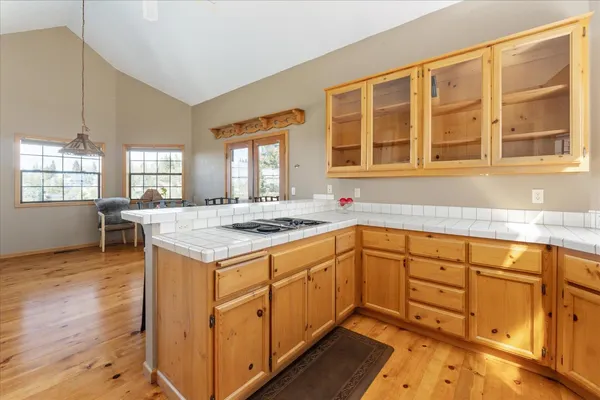 $525,000 | 1016 Sandalwood Drive, Murphys, CA 95247