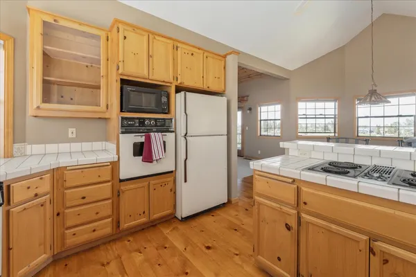 $499,000 | 1016 Sandalwood Drive, Murphys, CA 95247