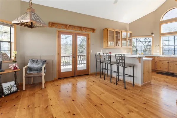 $525,000 | 1016 Sandalwood Drive, Murphys, CA 95247