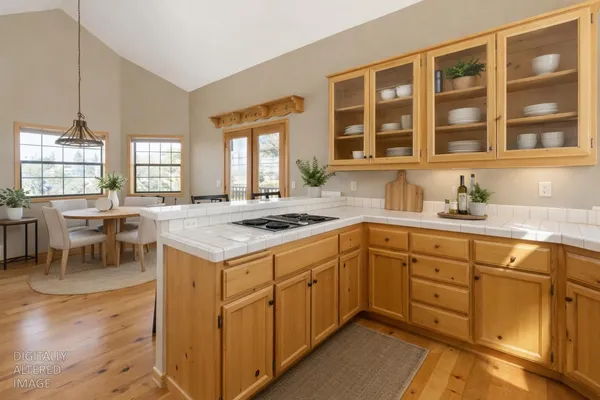 $499,000 | 1016 Sandalwood Drive, Murphys, CA 95247