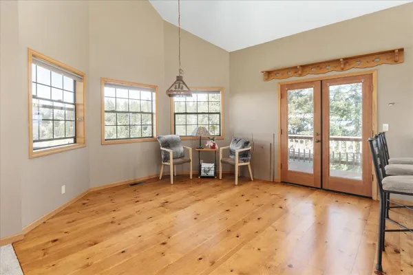 $499,000 | 1016 Sandalwood Drive, Murphys, CA 95247