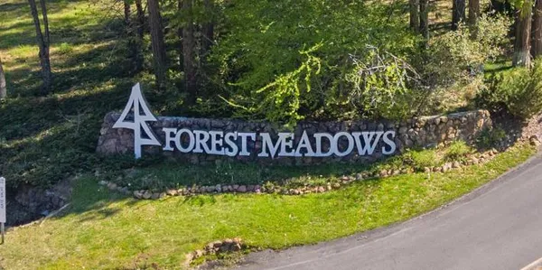 $525,000 | 1016 Sandalwood Drive, Murphys, CA 95247