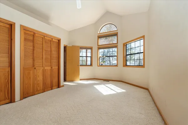 $525,000 | 1016 Sandalwood Drive, Murphys, CA 95247