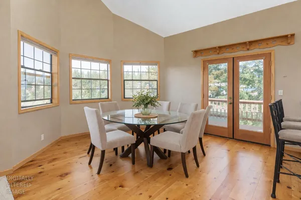 $499,000 | 1016 Sandalwood Drive, Murphys, CA 95247