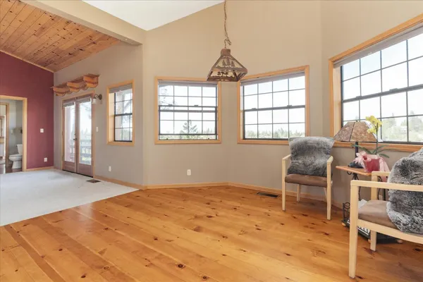 $499,000 | 1016 Sandalwood Drive, Murphys, CA 95247