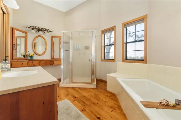 $525,000 | 1016 Sandalwood Drive, Murphys, CA 95247