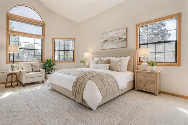 $499,000 | 1016 Sandalwood Drive, Murphys, CA 95247