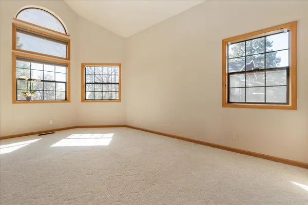 $499,000 | 1016 Sandalwood Drive, Murphys, CA 95247