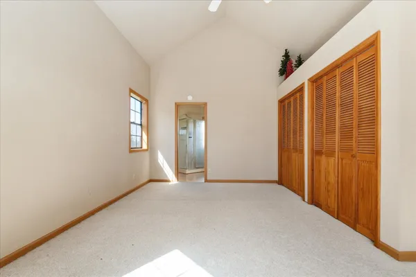 $499,000 | 1016 Sandalwood Drive, Murphys, CA 95247