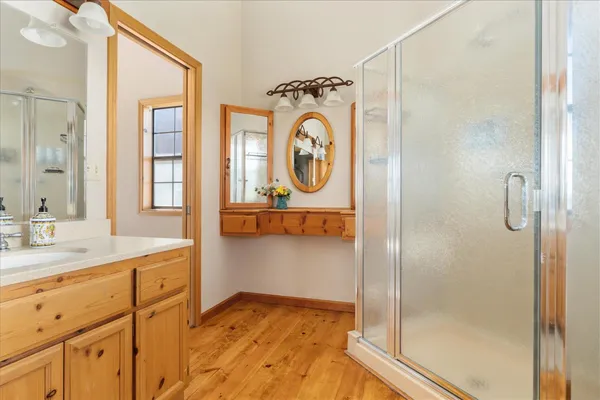 $499,000 | 1016 Sandalwood Drive, Murphys, CA 95247