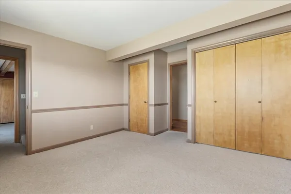 $499,000 | 1016 Sandalwood Drive, Murphys, CA 95247