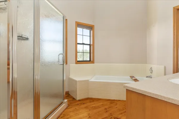 $499,000 | 1016 Sandalwood Drive, Murphys, CA 95247