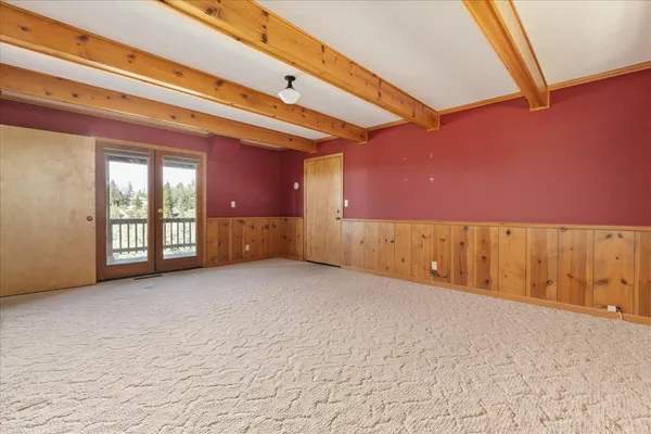 $525,000 | 1016 Sandalwood Drive, Murphys, CA 95247