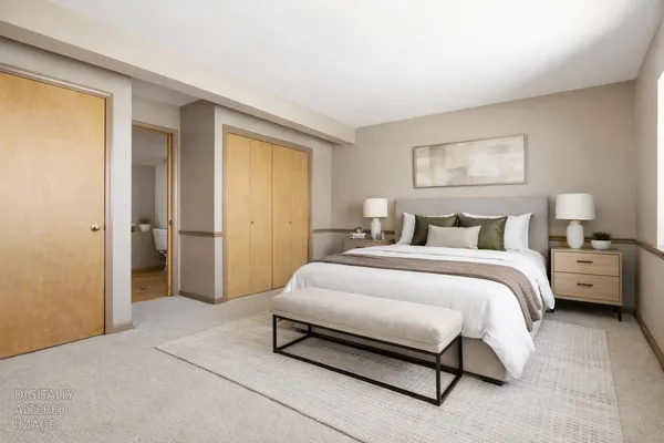 $499,000 | 1016 Sandalwood Drive, Murphys, CA 95247