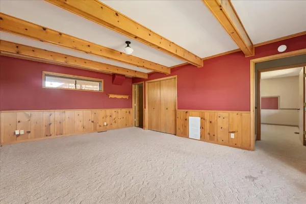 $525,000 | 1016 Sandalwood Drive, Murphys, CA 95247