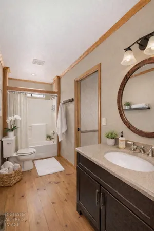 $499,000 | 1016 Sandalwood Drive, Murphys, CA 95247