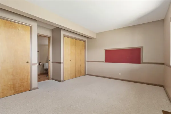 $499,000 | 1016 Sandalwood Drive, Murphys, CA 95247