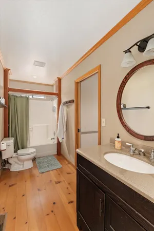 $499,000 | 1016 Sandalwood Drive, Murphys, CA 95247